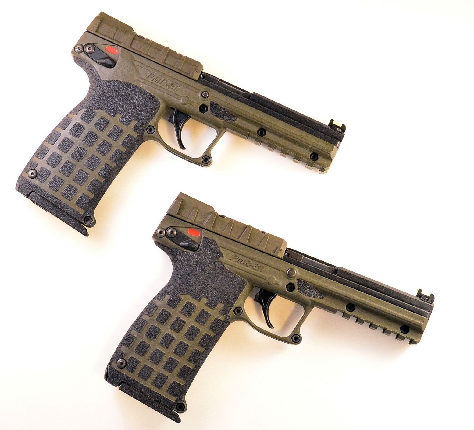 the-surprising-reason-why-the-kel-tec-pmr-30-is-such-a-big-deal-among